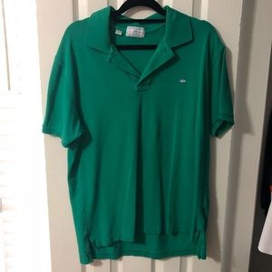 Southern Tide Polo